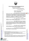 Vista preliminar de documento RESOL 0019-2024-SUNASS-ODS-CAJ
