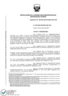 Vista preliminar de documento RESOL 0019-2024-SUNASS-ODS-HUR