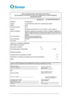 Vista preliminar de documento RESOL 0019-2024-SUNASS-ODS-ICA