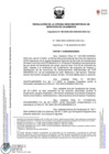 Vista preliminar de documento RESOL 0020-2024-SUNASS-ODS-CAJ