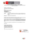 Vista preliminar de documento RESOL 0020-2024-SUNASS-ODS-CH