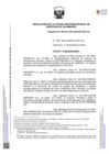 Vista preliminar de documento RESOL 0021-2024-SUNASS-ODS-CAJ