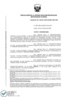 Vista preliminar de documento RESOL 0021-2024-SUNASS-ODS-HUR
