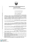 Vista preliminar de documento RESOL 0022-2024-SUNASS-ODS-HUR