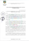 Vista preliminar de documento RESOLUCION DE GERENCIA DE ADMINISTRACION Y FINANZAS N°006-2025