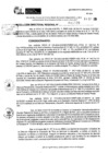 Vista preliminar de documento RDR 10570-2024
