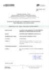 Vista preliminar de documento Registro N° 110-2024-GR CUSCO-GRTPE-SGPEFP
