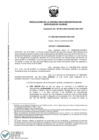 Vista preliminar de documento RESOL 0023-2024-SUNASS-ODS-HUR