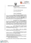 Vista preliminar de documento RESOL 0023-2024-SUNASS-ODS-JUN