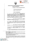 Vista preliminar de documento RESOL 0024-2024-SUNASS-ODS-ARE