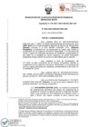 Vista preliminar de documento RESOL 0024-2024-SUNASS-ODS-JUN