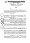 Vista preliminar de documento RDR-016-2025-GRSM-DRTC-DO
