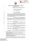 Vista preliminar de documento RESOL 0027-2024-SUNASS-ODS-JUN