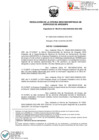 Vista preliminar de documento RESOL 0028-2024-SUNASS-ODS-ARE