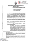 Vista preliminar de documento RESOL 0028-2024-SUNASS-ODS-JUN