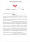 Vista preliminar de documento R.D. 2 - 2025 - CONTRATO ADM -  OBISPO CRISPIN RUTH