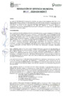 Vista preliminar de documento RESOLUCION DE GERENCIA MUNICIPAL N°203-2024-GM-MDP/T
