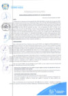 Vista preliminar de documento RESOLUCION DE GERENCIA MUNICIPAL N°110-2024-GM-MDCA