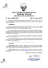 Vista preliminar de documento 043-2025-OTAN