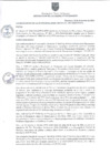 Vista preliminar de documento Plan Operativo 2025
