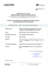 Vista preliminar de documento Registro N° 112-2024-GR CUSCO-GRTPE-SGPEFP