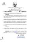 Vista preliminar de documento 044-2025-OTAN