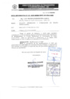 Vista preliminar de documento NOTA INFORMATIVA N°118