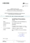 Vista preliminar de documento Registro N° 113-2024-GR CUSCO-GRTPE-SGPEFP