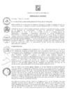 Vista preliminar de documento ORD N° 506-MDCH