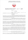 Vista preliminar de documento R.D. 5 - 2025 - CONTRATO ADM - HUERTA PAREDES NARLI HELEN