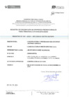 Vista preliminar de documento Registro N° 114-2024-GR CUSCO-GRTPE-SGPEFP