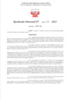 Vista preliminar de documento R.D. 6 - 2025 - CONTRATO ADM - TRUJILLO GAMARRA LENNIN CARLOS