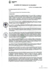 Vista preliminar de documento Acuerdo de Consejo N°043-2024-MDLP