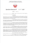 Vista preliminar de documento R.D. 7 - 2025 - CONTRATO ADM - URBANO SANCHEZ SANTA CECILIA