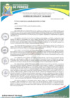 Vista preliminar de documento Acuerdo de Concejo N°116-2024-MDP