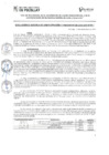Vista preliminar de documento RESOLUCION DE GERENCIA DE ADMINISTRACION Y FINANZAS N°236-2024-GAF-MDP-T