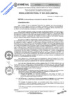 Vista preliminar de documento RES. RECT. N° 0041-2025-UNHEVAL