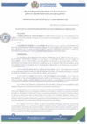 Vista preliminar de documento Ordenanza Municipal N°01-2025-MDSBC CM