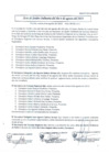 Vista preliminar de documento acta n15-2013