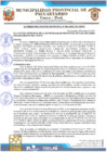 Vista preliminar de documento ACUERDO DE CONCEJO MUNICIPAL N° 004-2025-CM-MPP/C
