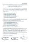 Vista preliminar de documento acta n08-2013