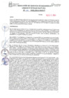 Vista preliminar de documento RESOLUCION DE GERENCIA DE DESARROLLO URBANO E INFRAESTRUCTURA N°146-2024-GDUI-MDP/T