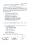 Vista preliminar de documento acta n05-2013