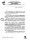 Vista preliminar de documento RESOLUCION DEL ORGANOD SANCIONADOR N° 001-2025-GRU-GRDE-DRA-UGP