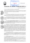 Vista preliminar de documento RA006-2025