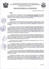 Vista preliminar de documento RESOLUCION DE GERENCIA Nº 015-2025-MDY-GM