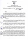 Vista preliminar de documento RDR N°064-2025-21-01-2025