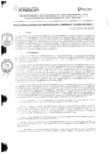 Vista preliminar de documento RESOLUCION DE GERENCIA DE ADMINISTRACION Y FINANZAS N°235-2024-GAF-MDP-T