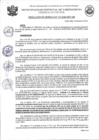 Vista preliminar de documento RESOLUCION DE GERENCIA Nº 013-2025-MDY-GM