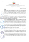 Vista preliminar de documento RESOLUCION DE ALCALDIA N°110-2024-A-MDEP-T
